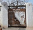 PICTURES/Old El Paso County Jail/t_Sign.jpg